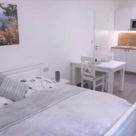 Hotel Jm 3*