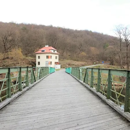 Hotel Jm Hardegg