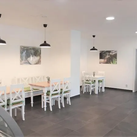 Jm Hotel Hardegg